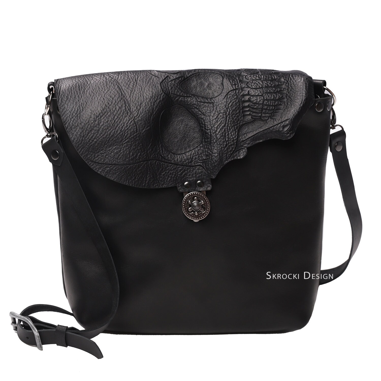 black hobo bolsa australia
