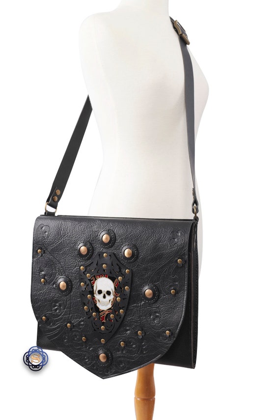 women's computer bag for 17 inch laptop