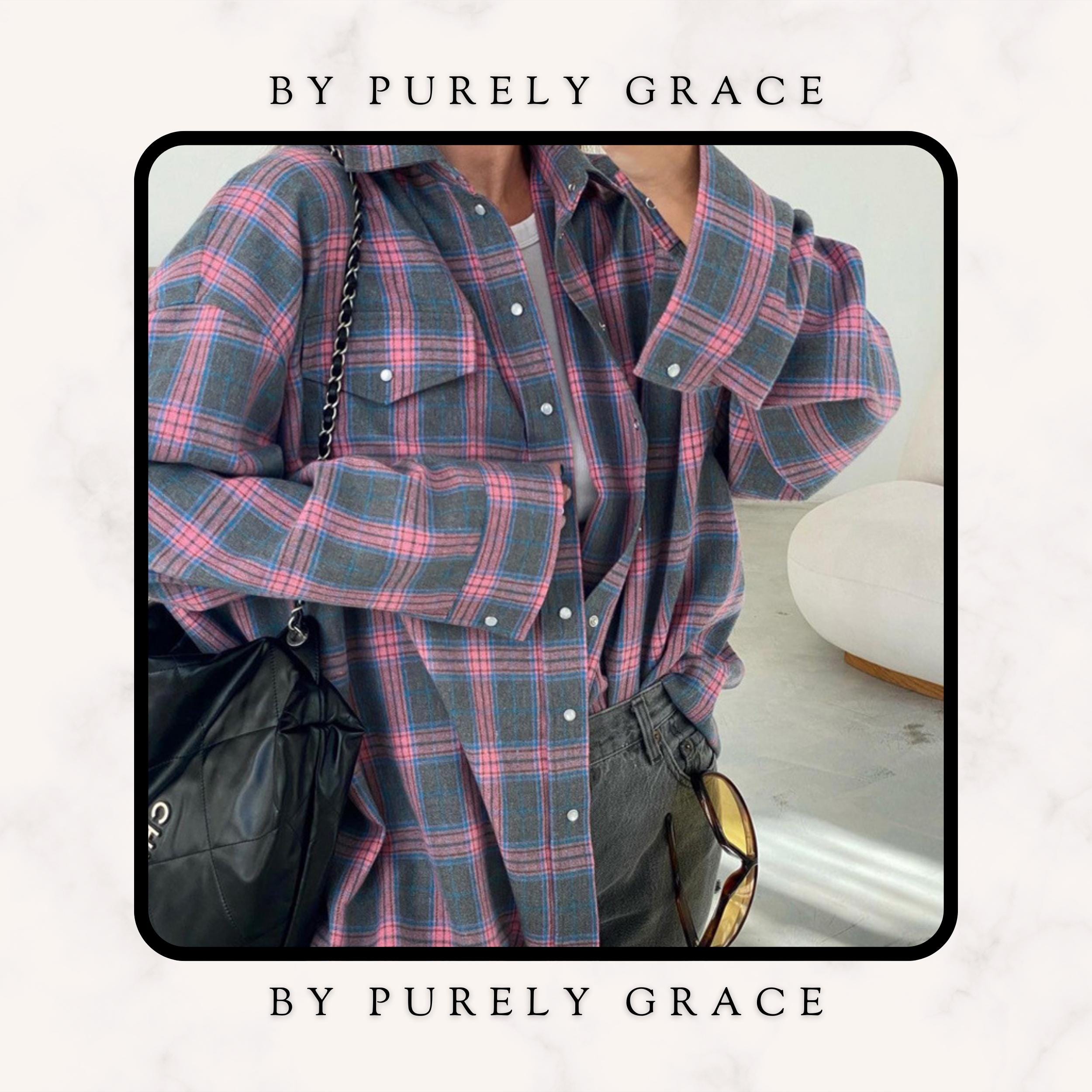 CHERVO チェック柄ジャケット ヴィンテージ ヴィンテージチェック柄