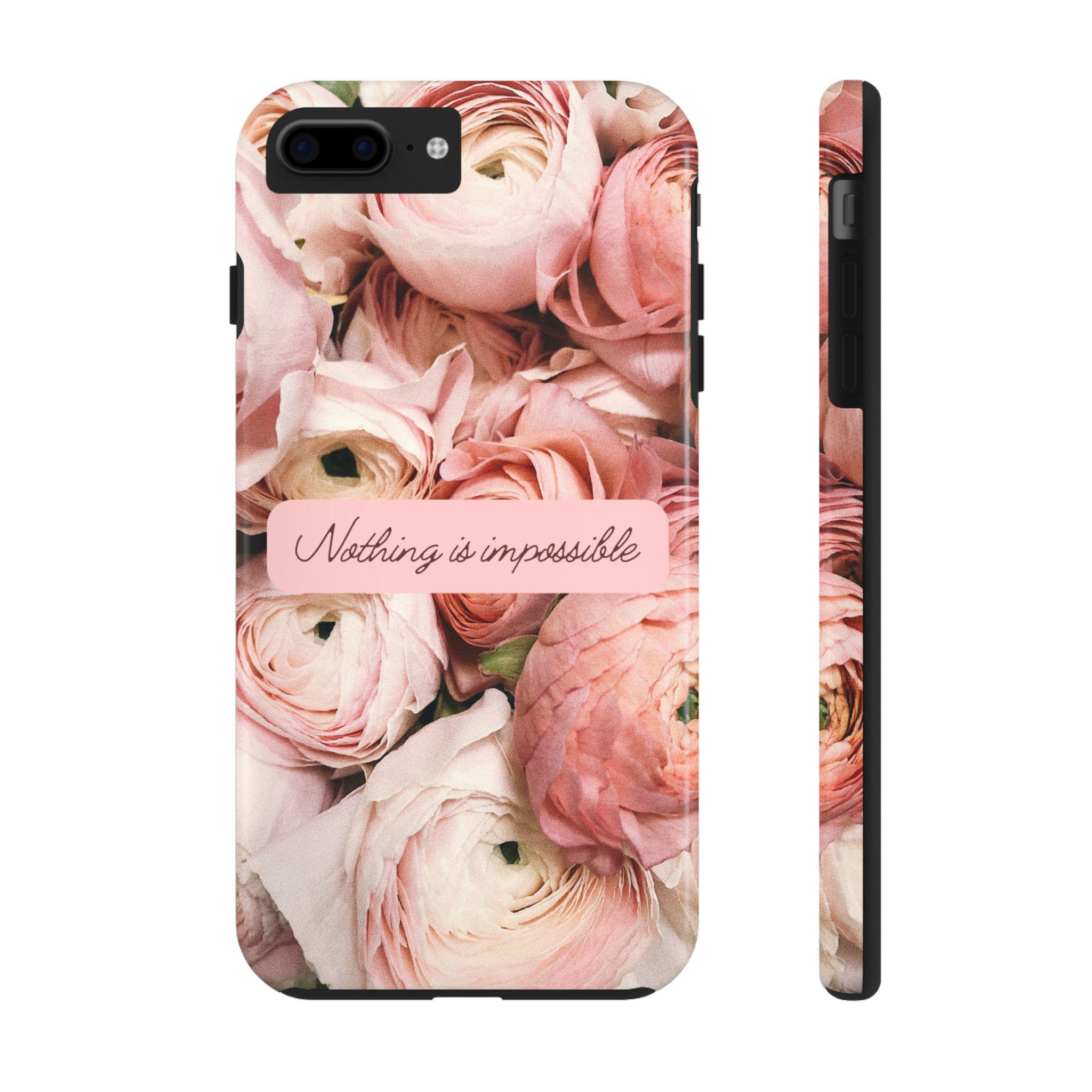 iPhone coque fille Etsy France