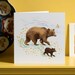 see more listings in the Cartes et papeterie section