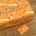 see more listings in the Papier d’emballage section