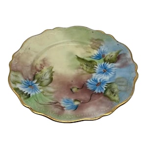 O&e.g. Royal Austria - Etsy