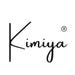 Kimiya