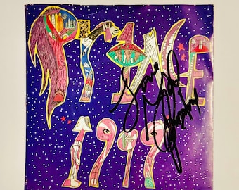 Spiritual America - the Richard Prince Book SIGNED DELUXE EDITION