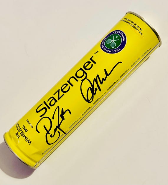 2006 Ace Authentic フェデラー・ナダルなどジャージカード 2006 Ace 2006 Ace Authentic フェデラー・ナダルなどジャージカード 2006 Ace