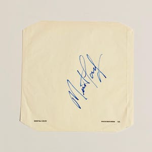 【返品送料無料】 Meat loaf - Etsy 日本 洋楽