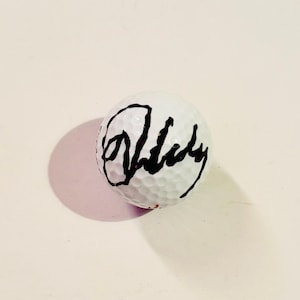 Rory mcilroy signed - Etsy 日本