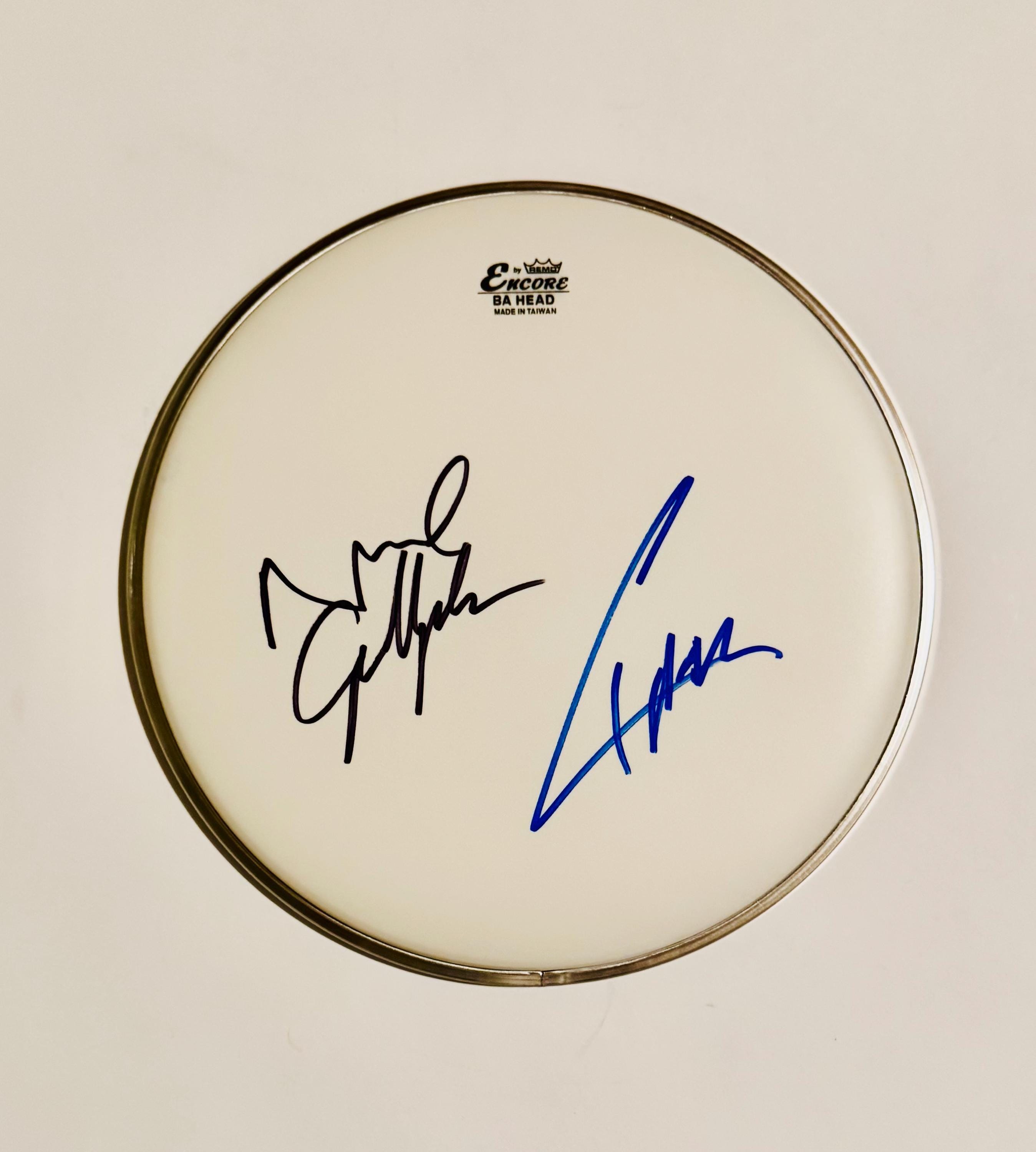 ノエル・ギャラガー Noel Gallagher 直筆サイン入りCD ノエル・ギャラガー Noel Gallagher 直筆サイン入りCD ノエル