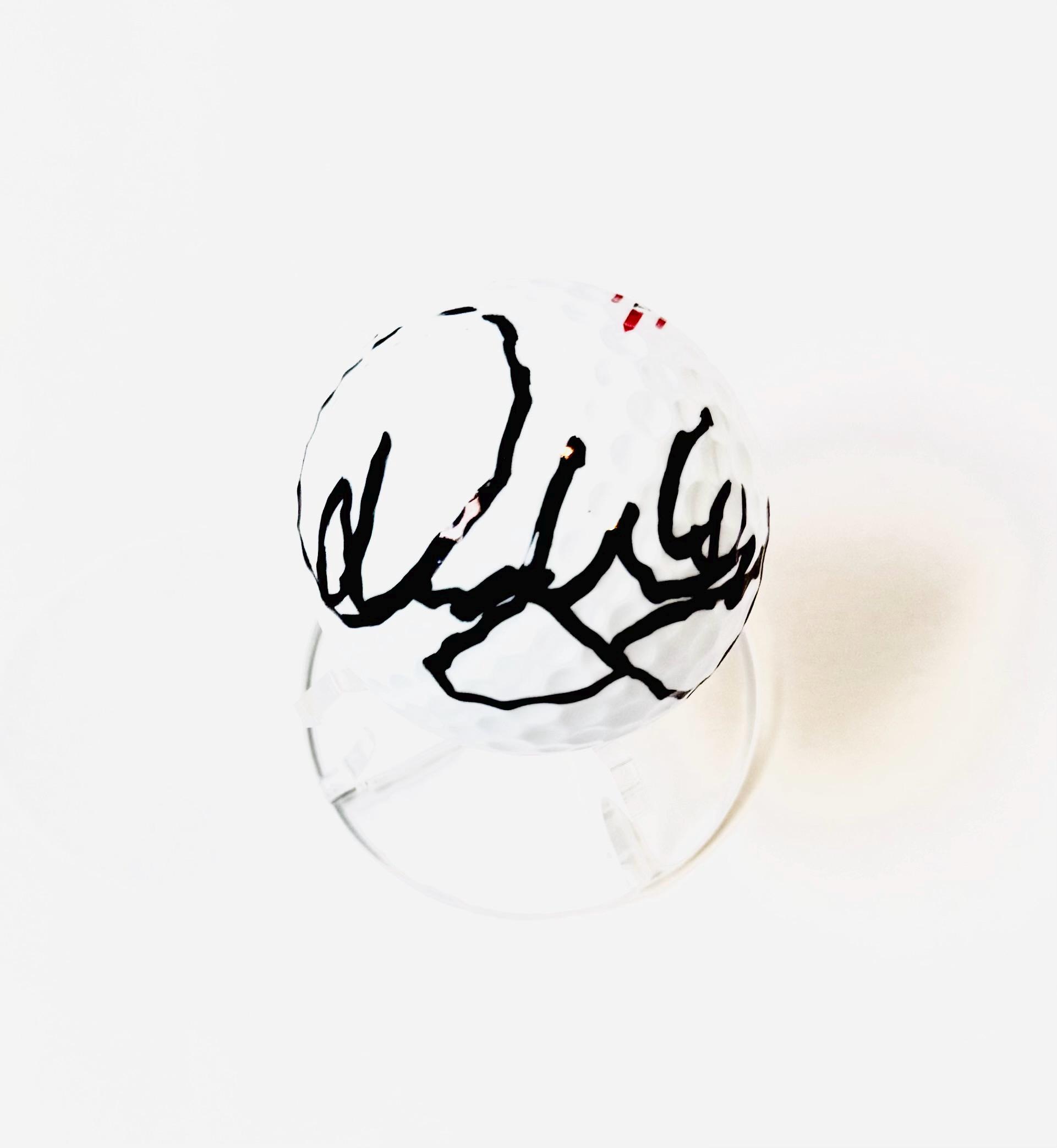 Rory mcilroy signed - Etsy 日本