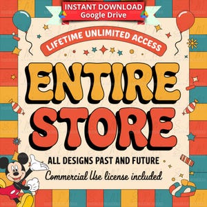 Gesamter Shop Bundle 250000 + Dateien, gesamter Shop Bundle, Mega svg Bündel, alle Desings Vergangenheit und Zukunft, lebenslanger Zugang, sofortiger Download, alle Speicher