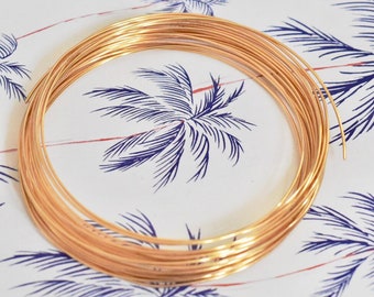 Wire art jewelry | Etsy