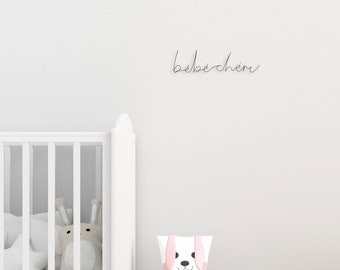 Debeauxsouvenirs Etsy