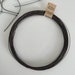 see more listings in the SUPPLIES wire section