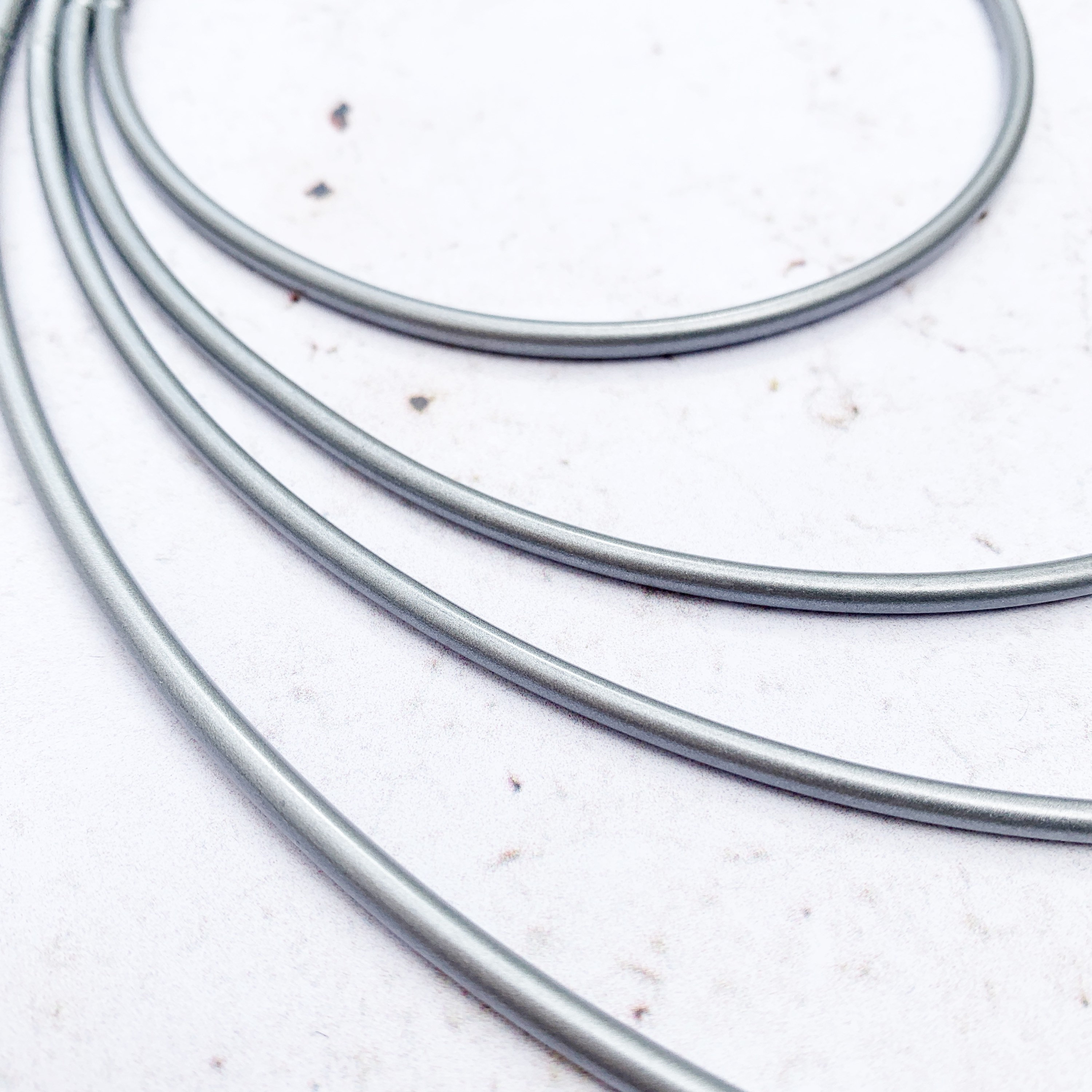 betsey johnson thanksgiving necklace