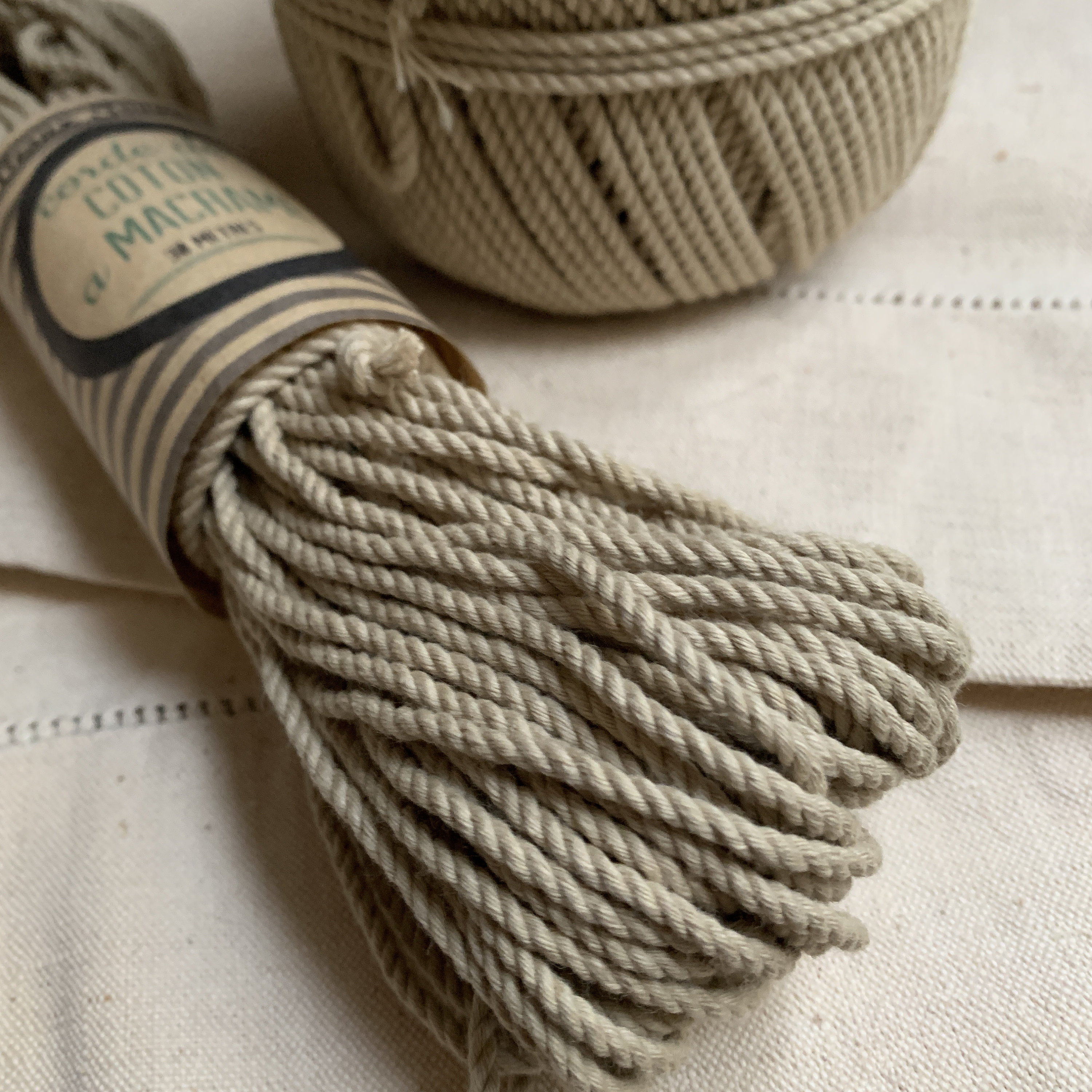 Cotton rope, cotton cord, Macrame cord, Macrame cotton cord, cord