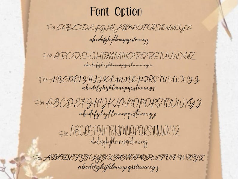 Embroidered Leather Makeup Baglarge Makeup Bagbridesmaid Leather