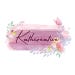 Kathcreative2024 store logo