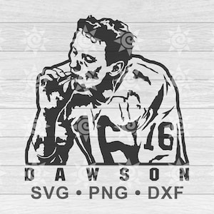 Len Dawson
