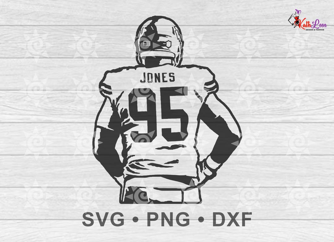 Chris Jones Svg, Chris Jones Png, Chris Jones Dxf, Chris Jones Cricut ...