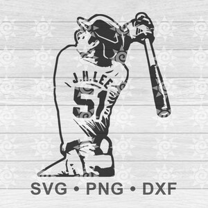 Jung Hoo Lee SVG, Jung Hoo Lee Png, Jung Hoo Lee Dxf, Jung Hoo Lee Cricut, Jung Hoo Lee Silhouette, Jung Hoo Lee Transfer, digitaler Download