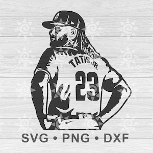 Fernando Tatis Jr ぬいぐるみ フェルナンド タティス ジュニア Amazon.co.jp: [XUPENG] フェルナンド タティス JR