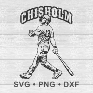 Jazz chisholm jr - Etsy 日本