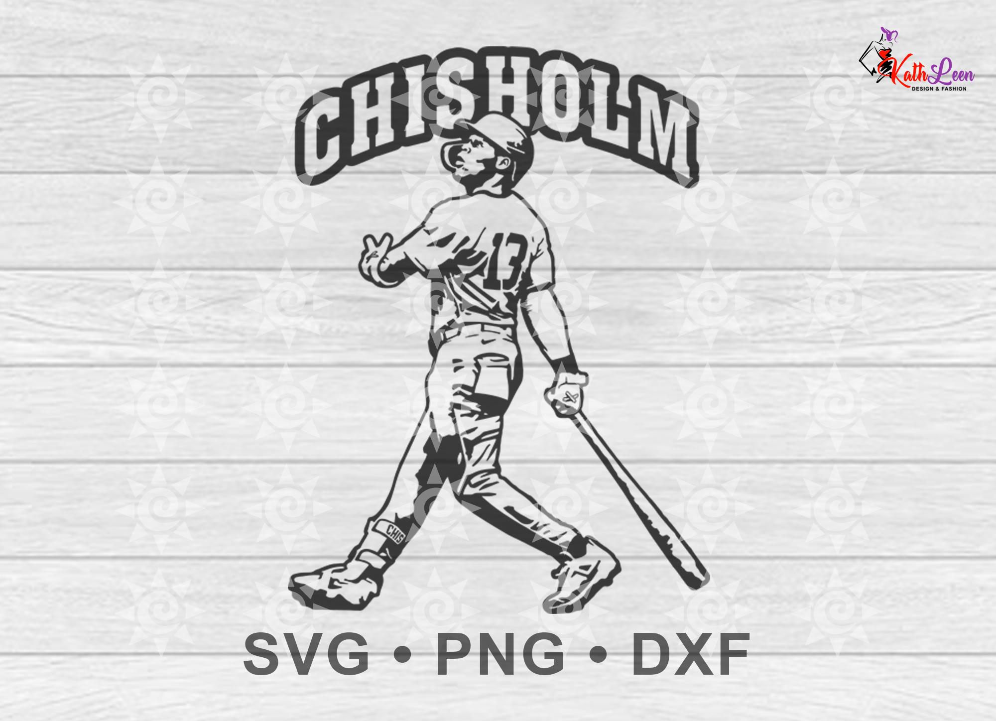 Jazz chisholm jr - Etsy 日本