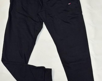 Tommy Hilfiger Men's Joggers - Slim Fit Sweatpants