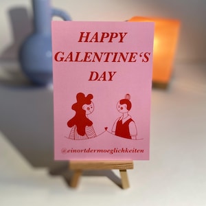 carte (Saint-Valentin et Jour de la Saint-Valentin)