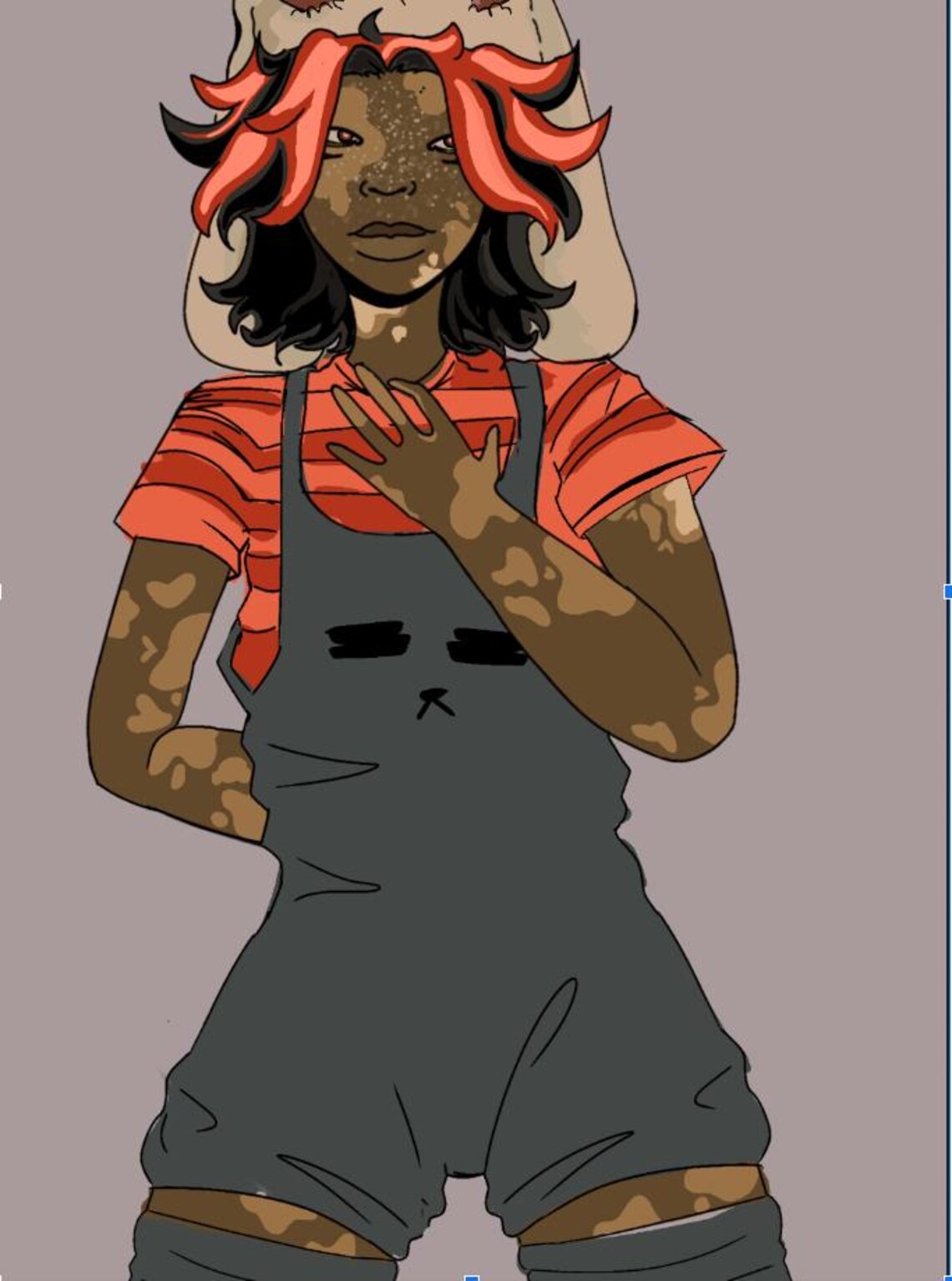 Full Body NO Background - Etsy