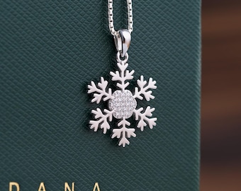 Miniatures Fumeur Pour Maison De Poupée échelle 1/12 - Lot De Cendriers, Pipes, Montre Gousset