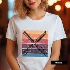 Drechseln, Drechseln, Drechseln, Drechseln, Drechseln, Drechseln, Drechseln, Drechseln, Drechseln, Drechseln? Bild 2