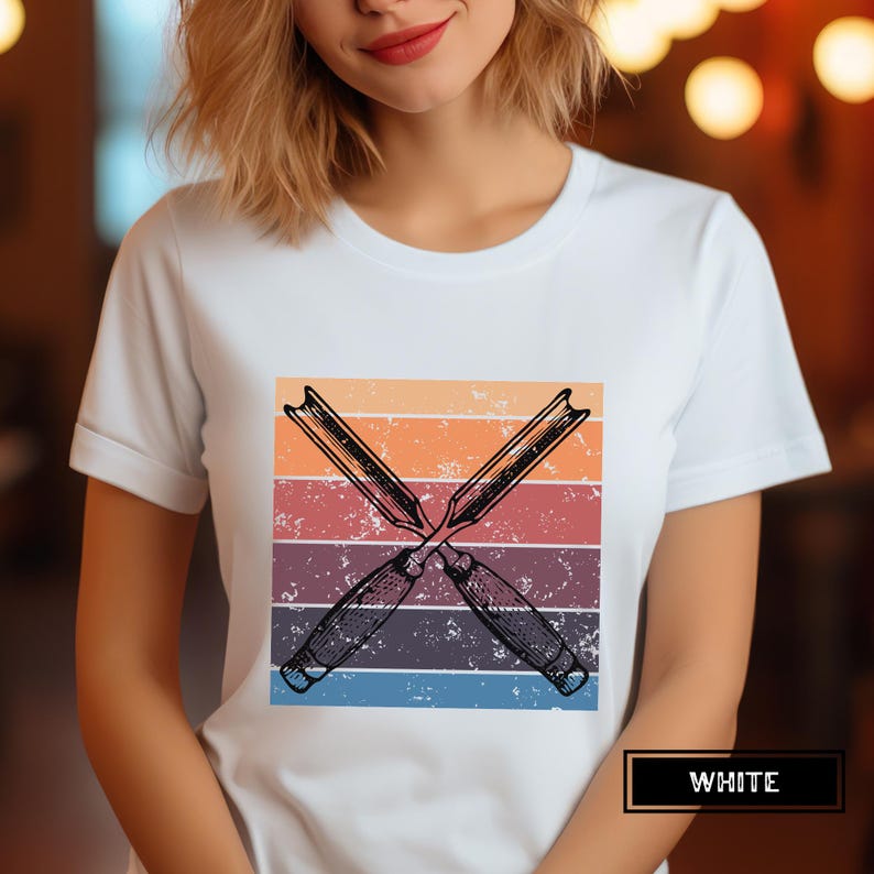 Drechseln, Drechseln, Drechseln, Drechseln, Drechseln, Drechseln, Drechseln, Drechseln, Drechseln, Drechseln? Bild 2