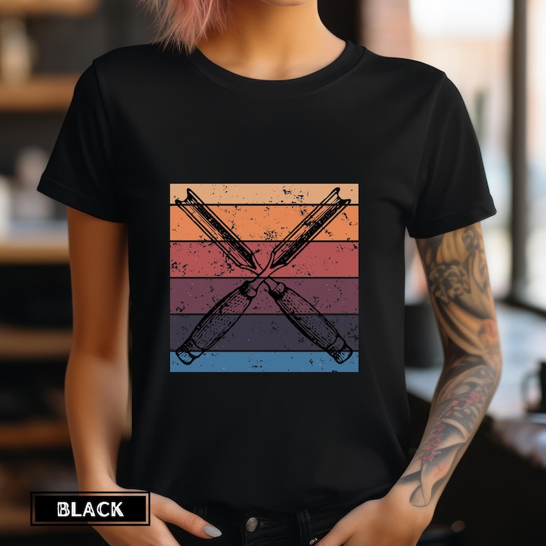 Drechseln, Drechseln, Drechseln, Drechseln, Drechseln, Drechseln, Drechseln, Drechseln, Drechseln, Drechseln? Bild 1