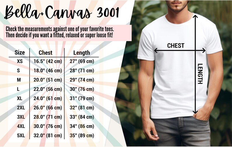 Drechseln, Drechseln, Drechseln, Drechseln, Drechseln, Drechseln, Drechseln, Drechseln, Drechseln, Drechseln? Bild 6