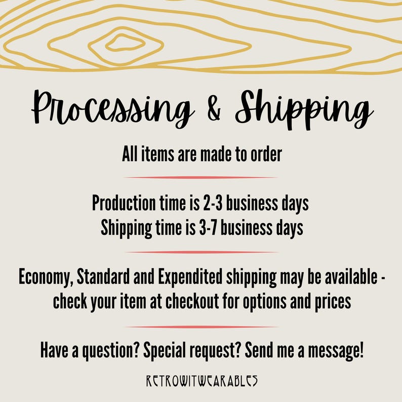 Drechseln, Drechseln, Drechseln, Drechseln, Drechseln, Drechseln, Drechseln, Drechseln, Drechseln, Drechseln? Bild 8