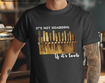 Lustiges Woodworker Shirt für ihn lustiges Carpenter tshirt Drechseln Geschenk für Mann Geschenk für Holzbearbeitung Shirt Holz Shirt