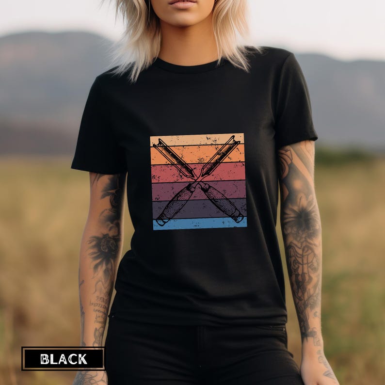 Drechseln, Drechseln, Drechseln, Drechseln, Drechseln, Drechseln, Drechseln, Drechseln, Drechseln, Drechseln? Bild 3