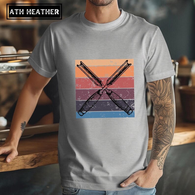 Drechseln, Drechseln, Drechseln, Drechseln, Drechseln, Drechseln, Drechseln, Drechseln, Drechseln, Drechseln? Bild 5