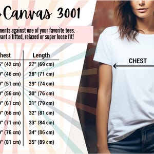 Drechseln, Drechseln, Drechseln, Drechseln, Drechseln, Drechseln, Drechseln, Drechseln, Drechseln, Drechseln? Bild 7