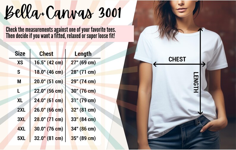 Drechseln, Drechseln, Drechseln, Drechseln, Drechseln, Drechseln, Drechseln, Drechseln, Drechseln, Drechseln? Bild 7