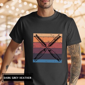 Drechseln, Drechseln, Drechseln, Drechseln, Drechseln, Drechseln, Drechseln, Drechseln, Drechseln, Drechseln? Bild 4