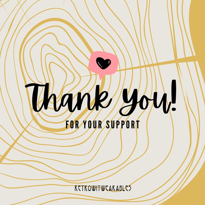 Drechseln, Drechseln, Drechseln, Drechseln, Drechseln, Drechseln, Drechseln, Drechseln, Drechseln, Drechseln? Bild 9