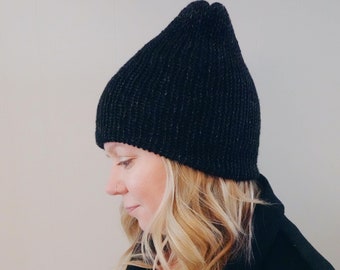 NEW Alpine Beanie - Toque 