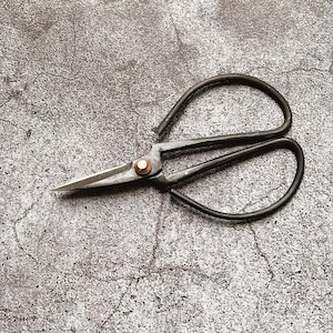 Best scissors for knitting cheap
