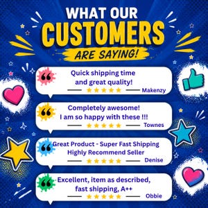 People 1 Star Review Funny Sarcastic Humor Fridge Magnet or Laptop Sticker image 7