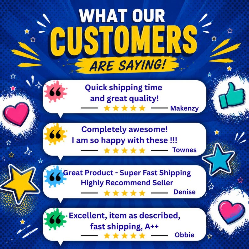 People 1 Star Review Funny Sarcastic Humor Fridge Magnet or Laptop Sticker image 7
