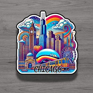 Officially MLB Licensed | Chicago White Sox EVA Foam 3D Wall Sign Officially MLB Licensed | Chicago White Sox EVA Foam 3D Wall Sign