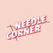 Needle Corner